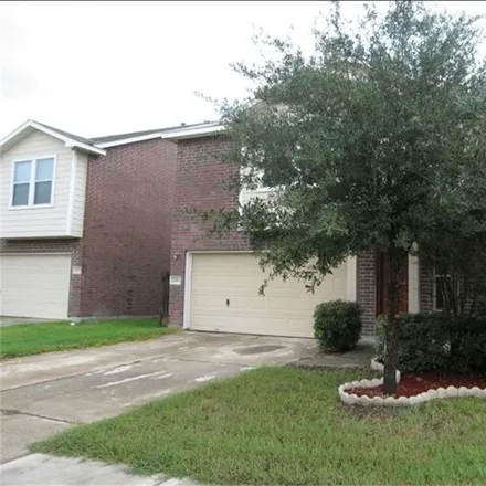 Image 4 - 12885 Blue Timbers Court, Harris County, TX 77044, USA - House for sale