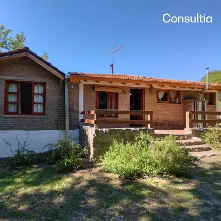 Image 1 - Casuarina, Departamento Colón, Villa Animí, Argentina - House for sale