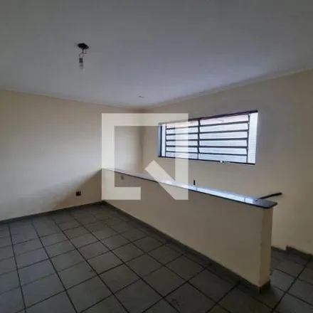 Rent this 2 bed house on Rua Pedro Barbieri in Jardim Helena, Ribeirão Preto - SP