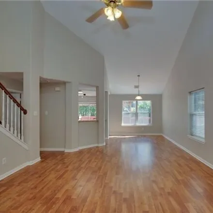 Image 7 - 14513 Regents Walk, Wells Branch, TX 78728, USA - House for rent