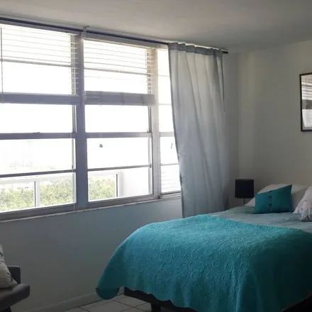 Image 9 - Miami Beach, FL - Apartment for rent