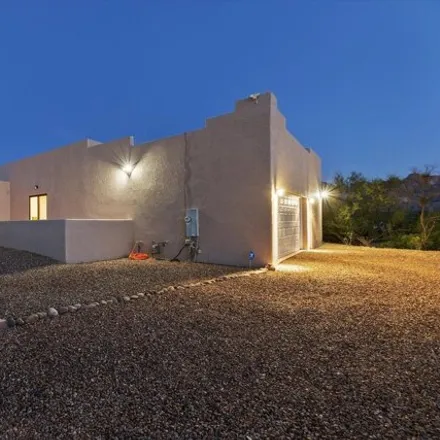 Buy this 4 bed house on 14220 North Bowman Road in Catalina, Pima County
