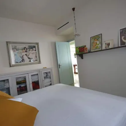 Image 1 - Sori, Genoa, Italy - Apartment for rent