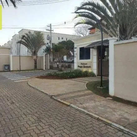 Image 2 - Rua Quinze de Novembro 478, Centro, Sorocaba - SP, 18010-081, Brazil - Apartment for sale