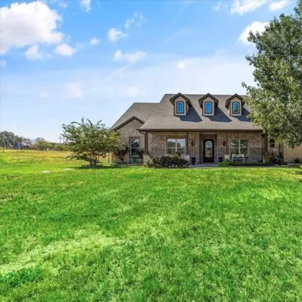 Buy this 3 bed house on County Road 705 in Johnson County, TX 76058
