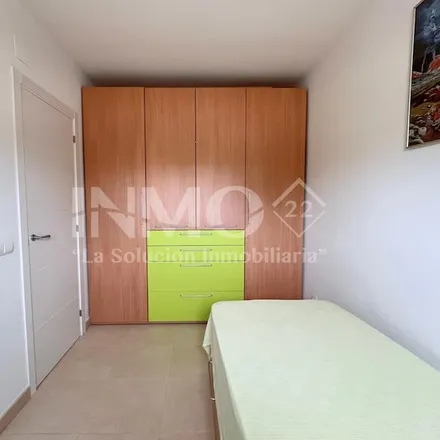 Image 7 - 43850 Cambrils, Spain - House for rent