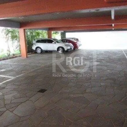 Image 1 - Porto Paris Bistrô, Vicente de Paula Dutra 250 Loja 4, Praia de Belas, Porto Alegre - RS, 90110-160, Brazil - House for sale