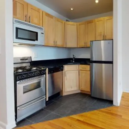 Rent this 1 bed apartment on #3c,311 East 85th Street in Yorkville, New York