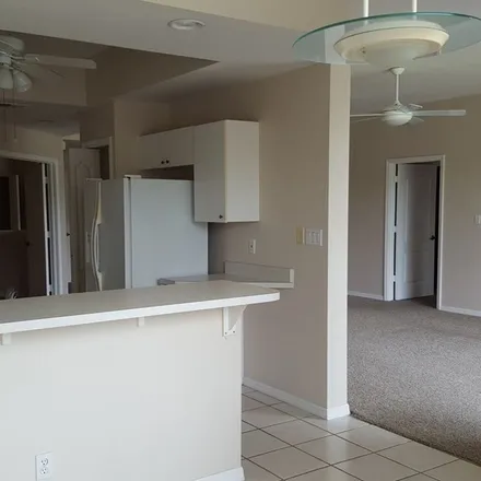 Rent this 2 bed apartment on 13837 Eagle Ridge Lakes Drive in Lee County, FL 33912