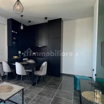 Image 7 - Via Verzuolo 38, 10139 Turin TO, Italy - Apartment for rent