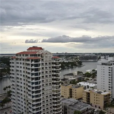 Image 4 - Akoya, 6365 Collins Avenue, Miami Beach, FL 33141, USA - Condo for rent