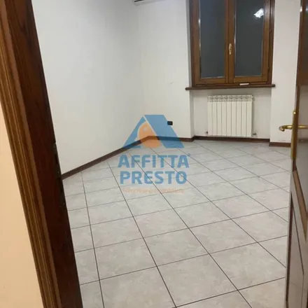 Image 5 - Osteria dei Pellegrini, Piazza Ferdinando Martini, 51015 Monsummano Terme PT, Italy - Apartment for rent