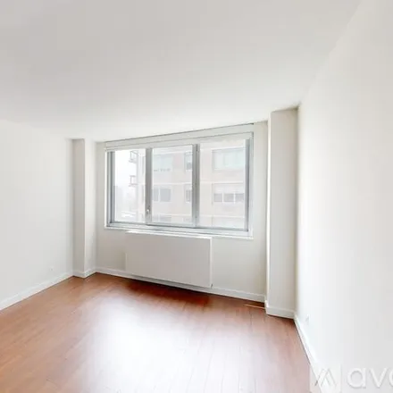 Image 3 - E 34th St 1st Ave, Unit N32F - Apartment for rent