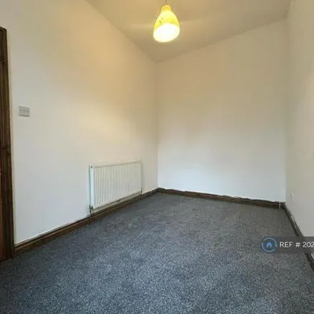 Image 8 - Earle Road, Liverpool, L7 6HA, United Kingdom - Apartment for rent