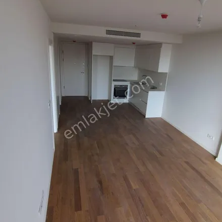 Image 7 - unnamed road, 34720 Kadıköy, Turkey - Apartment for rent