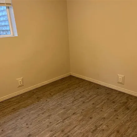 Rent this 2 bed apartment on 350 Post Street in Salt Lake City, UT 84104