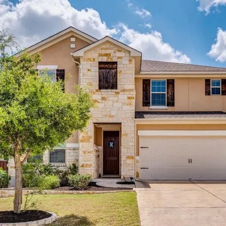 Rent this 6 bed house on 5742 Viejo Drive in Travis County, TX 78738
