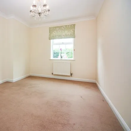 Image 4 - Orchard Close, Eye, IP23 7DW, United Kingdom - Townhouse for rent