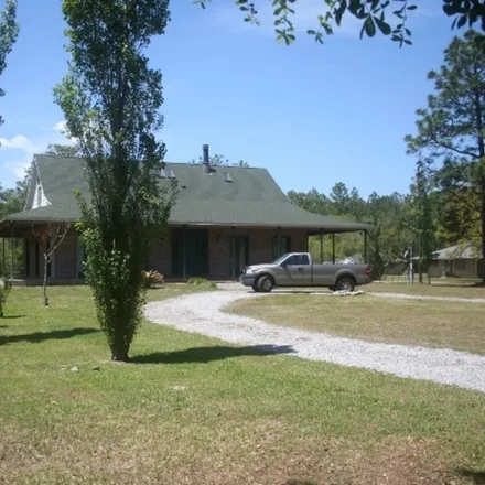 Rent this 2 bed house on Slidell