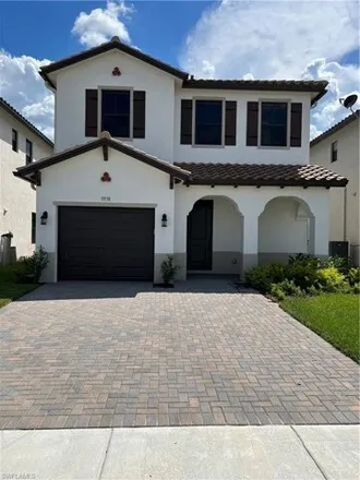 Buy this 3 bed house on 5538 Agostino Way in Ave Maria, Florida
