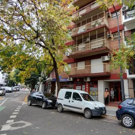 Image 2 - Olleros 3999, Chacarita, C1427 EDR Buenos Aires, Argentina - Apartment for sale