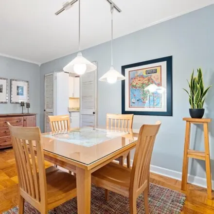 Image 4 - 11601 Vantage Hill Road, Reston, VA 20190, USA - Condo for sale