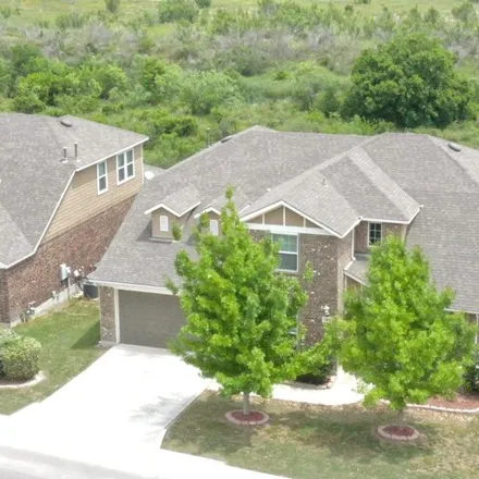 Buy this 5 bed house on Sueno Point in Bexar County, TX