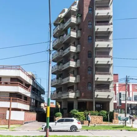 Image 1 - Avenida Fortunato de la Plaza 1844, Punta Mogotes, B7603 AKW Mar del Plata, Argentina - Apartment for sale
