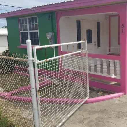 Image 7 - Saint Philip, Barbados - House for rent