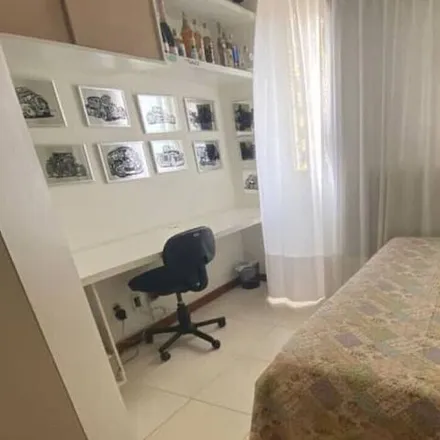 Image 5 - Vila Velha, Greater Vitória, Brazil - Apartment for rent