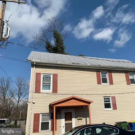 Buy this 3 bed house on 103 4th Street in New Cumberland, PA 17070