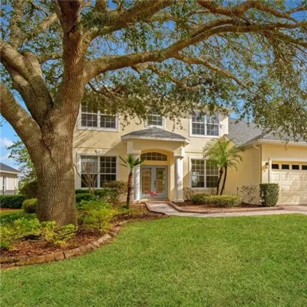 Image 4 - Legends Golf and Country Club, 8600 Legendary Boulevard, Orange Mountain, Clermont, FL 33912, USA - House for sale