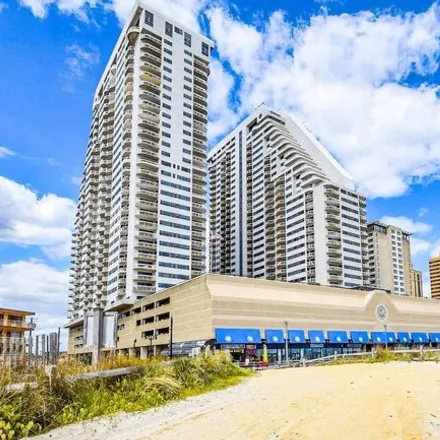 Buy this 2 bed condo on Boardwalk Towers in Pacific Avenue, Atlantic City
