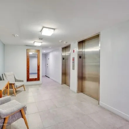 Image 3 - 1160 N Federal Hwy Apt 1014, Fort Lauderdale, Florida, 33304 - Condo for sale