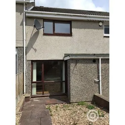 Image 7 - Livesey Terrace, Penicuik, EH26 0NA, United Kingdom - Apartment for rent