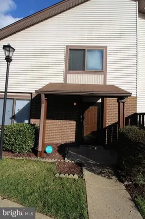 Rent this 3 bed house on 10140 Scotch Hill Drive in Largo, MD 20774