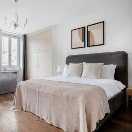 Image 8 - 55 Rue de Passy, 75016 Paris, France - Apartment for rent
