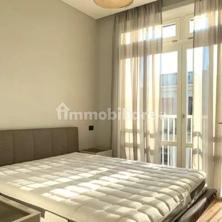 Image 2 - Piazza C.L.N., 10121 Turin TO, Italy - Apartment for rent