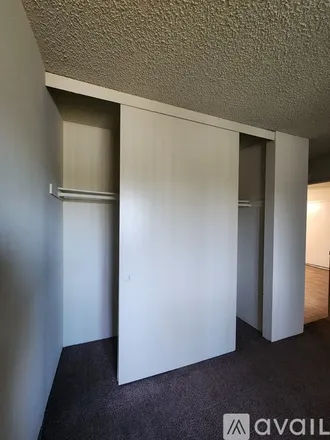 Rent this 1 bed apartment on 19050 Colima Road