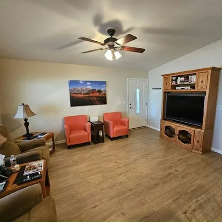 Image 3 - Lane 5300, Mesa, AZ 85207, USA - Apartment for sale
