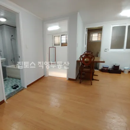 Image 2 - 서울특별시 강남구 대치동 916-61 - Apartment for rent