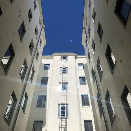 Image 3 - Pankstraße 56, 13357 Berlin, Germany - Apartment for rent
