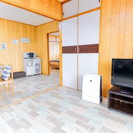 Image 9 - Nakagami, Japan - Apartment for rent