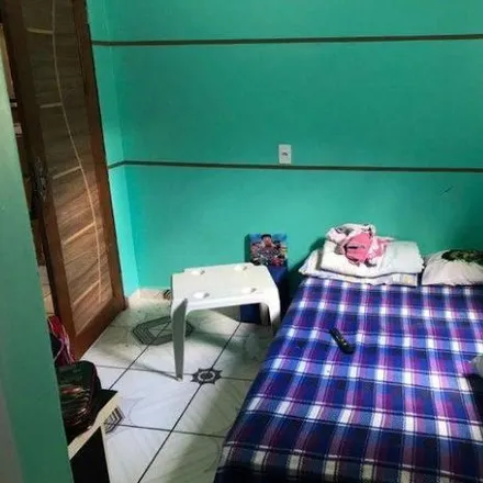 Buy this 2 bed house on Rua Batureté in Cidade Nova, Manaus - AM