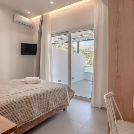 Image 5 - Plakias, Rethymno Regional Unit, Greece - Apartment for rent
