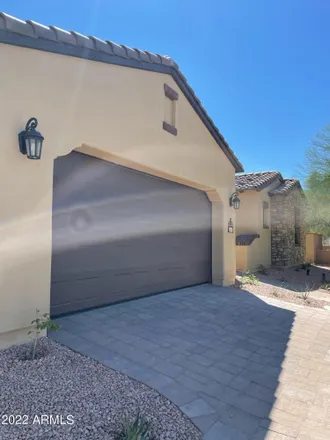 Buy this 3 bed house on 10200 East Golden Rim Circle in Pinal County, AZ 85118