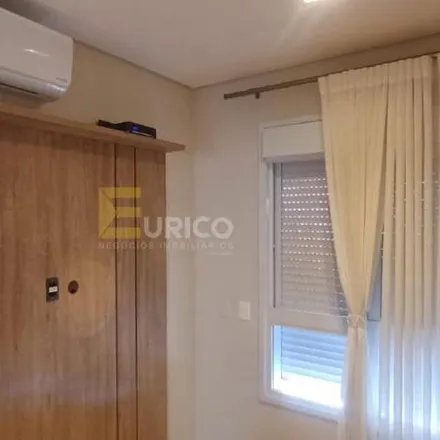 Rent this 3 bed apartment on Droga Raia in Rua Francisco Glicério, Castelo