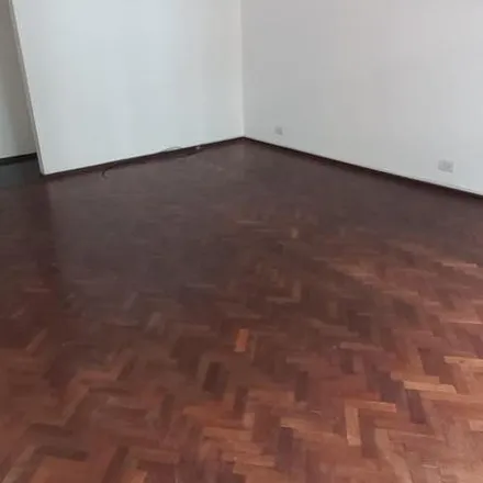 Rent this 3 bed apartment on Felipe Moré 2604 in Triángulo, Rosario