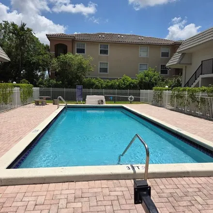 Image 5 - unnamed road, Coral Springs, FL 33065, USA - Apartment for rent