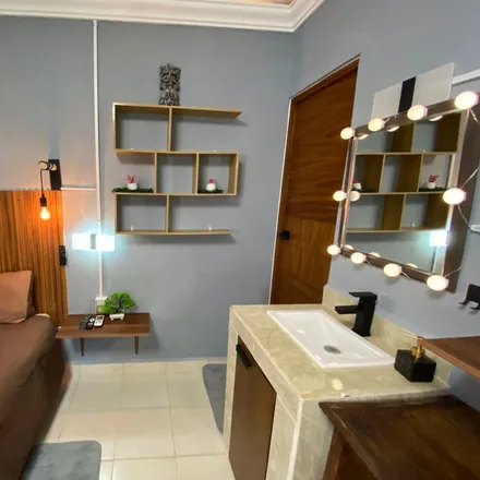Image 7 - Calle 60 Norte, Colosio, 77710 Playa del Carmen, ROO, Mexico - Apartment for rent